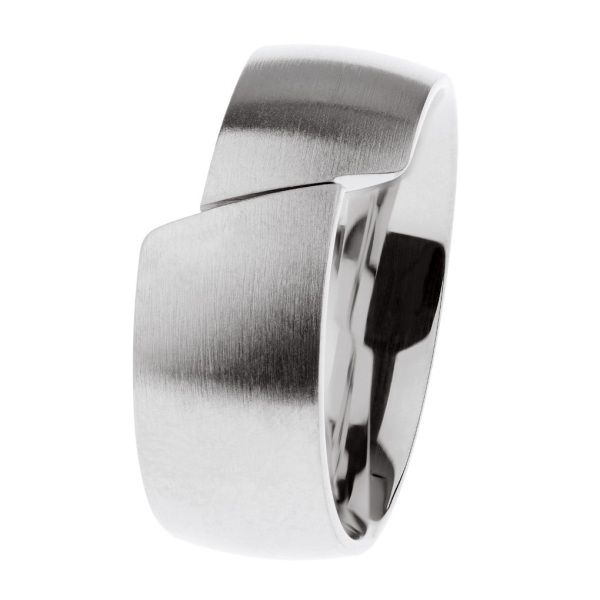 Ernstes Design, Ring, R736